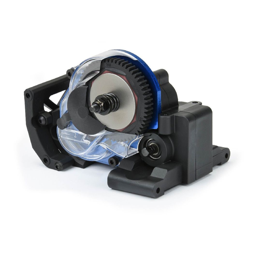 Pro-Line PRO-Series 32P Transmission – image 5