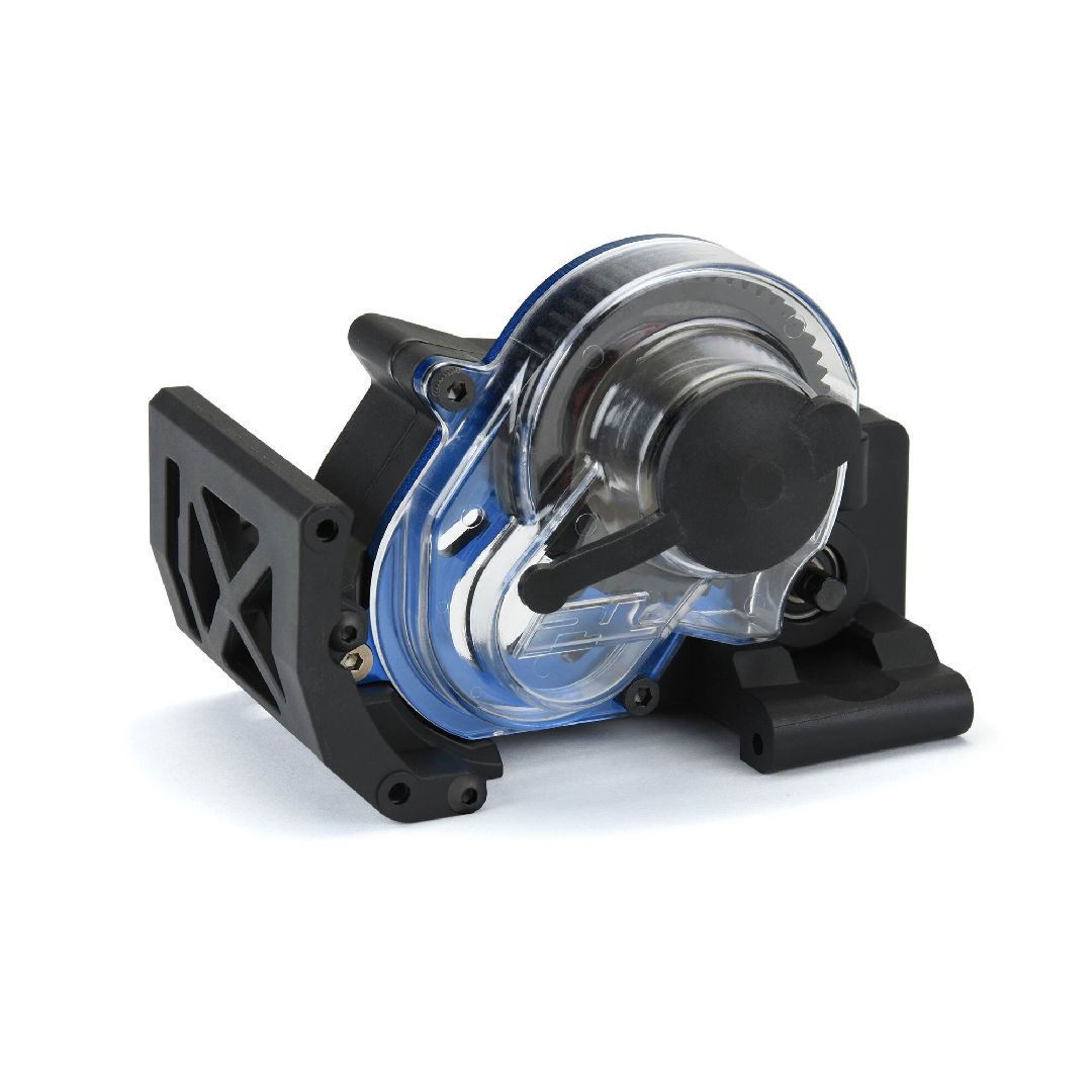 Pro-Line PRO-Series 32P Transmission – image 6