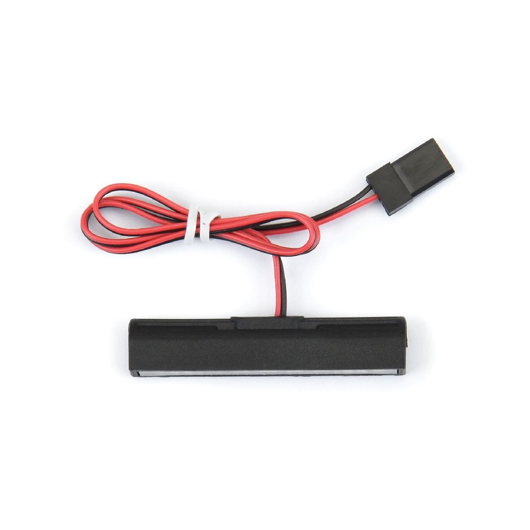 Pro-Line 1/10 & 1/8 2 Ultra-Slim LED Lt Bar Kit 5V-12V Str – image 3