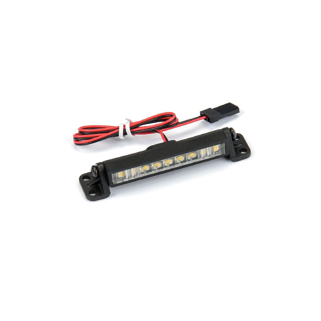 Pro-Line 1/10 & 1/8 2 Ultra-Slim LED Lt Bar Kit 5V-12V Str – image 4