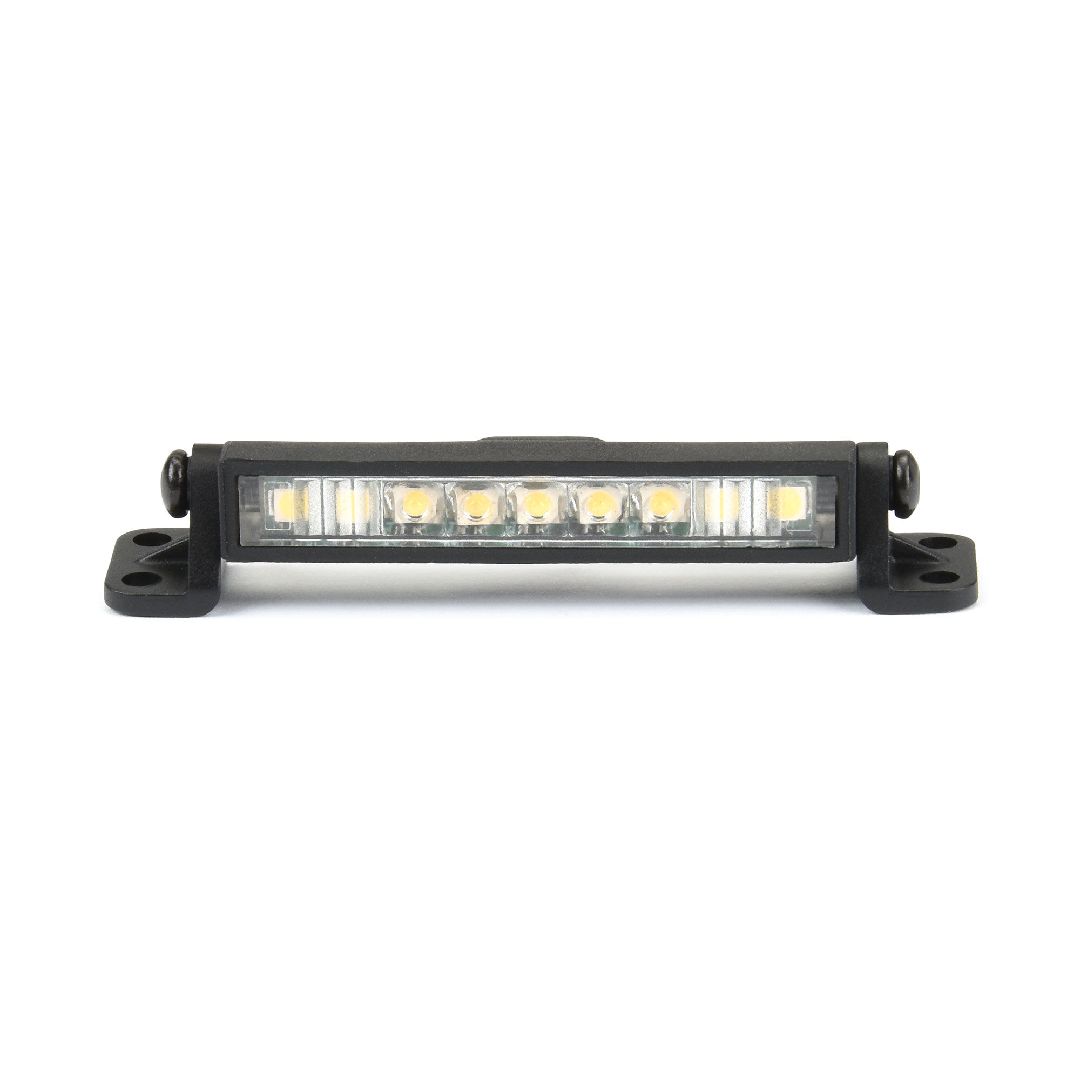 Pro-Line 1/10 & 1/8 2 Ultra-Slim LED Lt Bar Kit 5V-12V Str – image 5