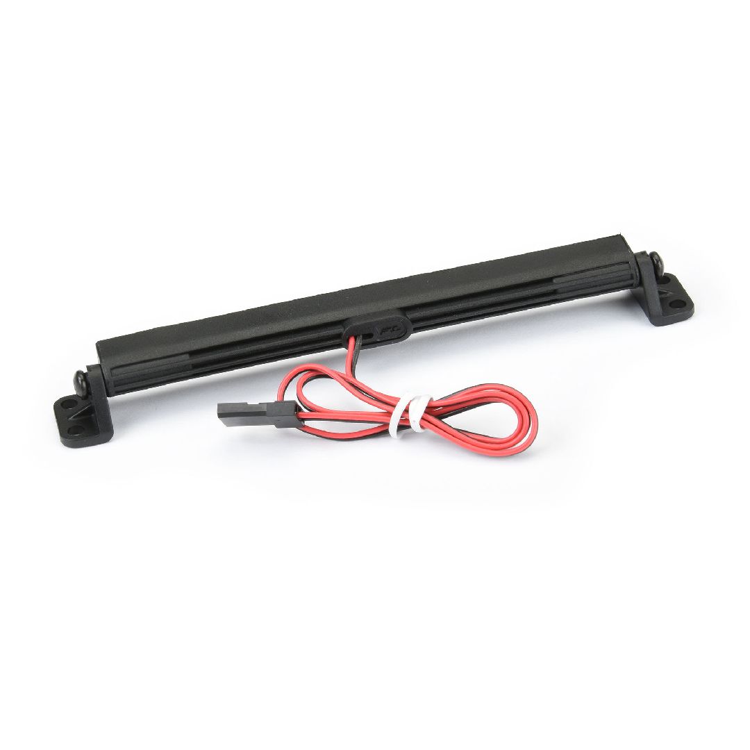 Pro-Line 1/10 & 1/8 4 Ultra-Slim LED Lt Bar Kit 5V-12V Str – image 4