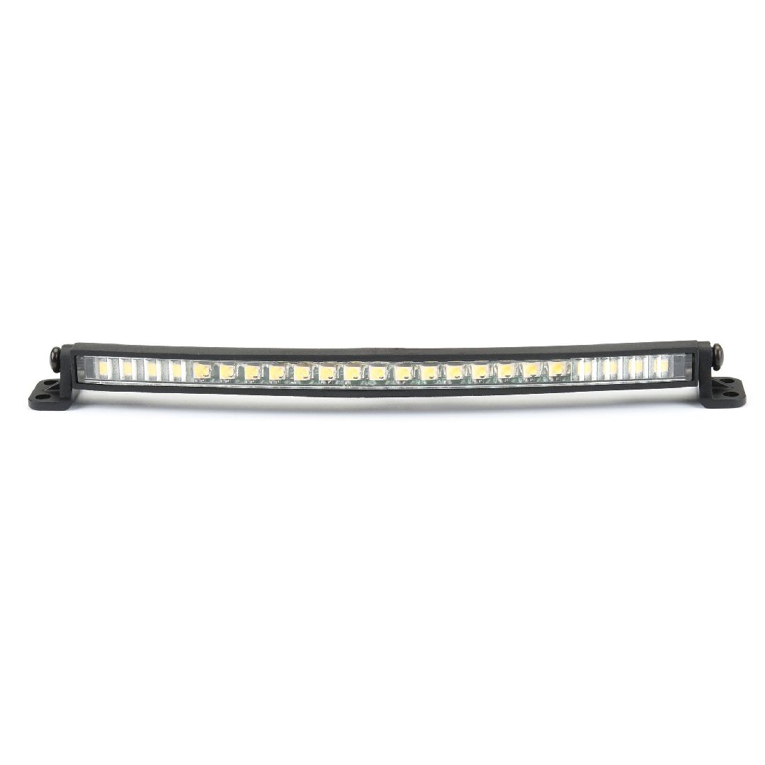 Pro-Line 1/10 & 1/8 5 Ultra-Slim LED Lt Bar Kit 5V-12V Crv – image 3