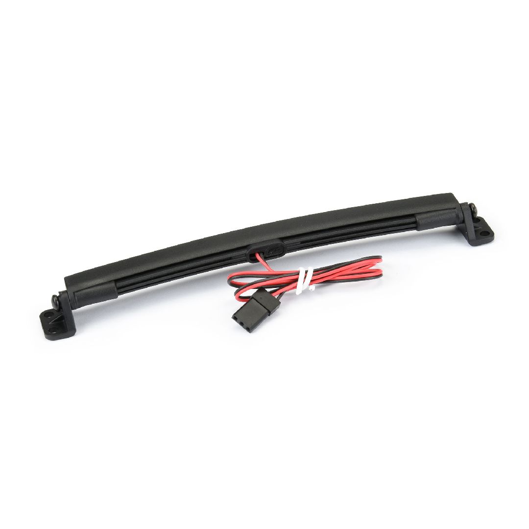 Pro-Line 1/10 & 1/8 5 Ultra-Slim LED Lt Bar Kit 5V-12V Crv – image 6