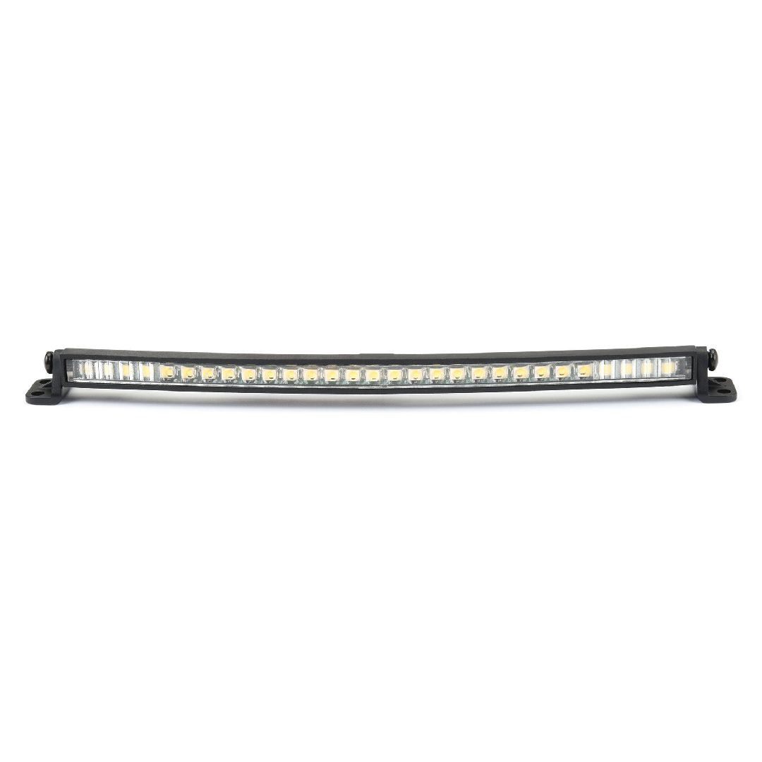 Pro-Line 1/10 & 1/8 6 Ultra-Slim LED Lt Bar Kit 5V-12V Crv – image 4
