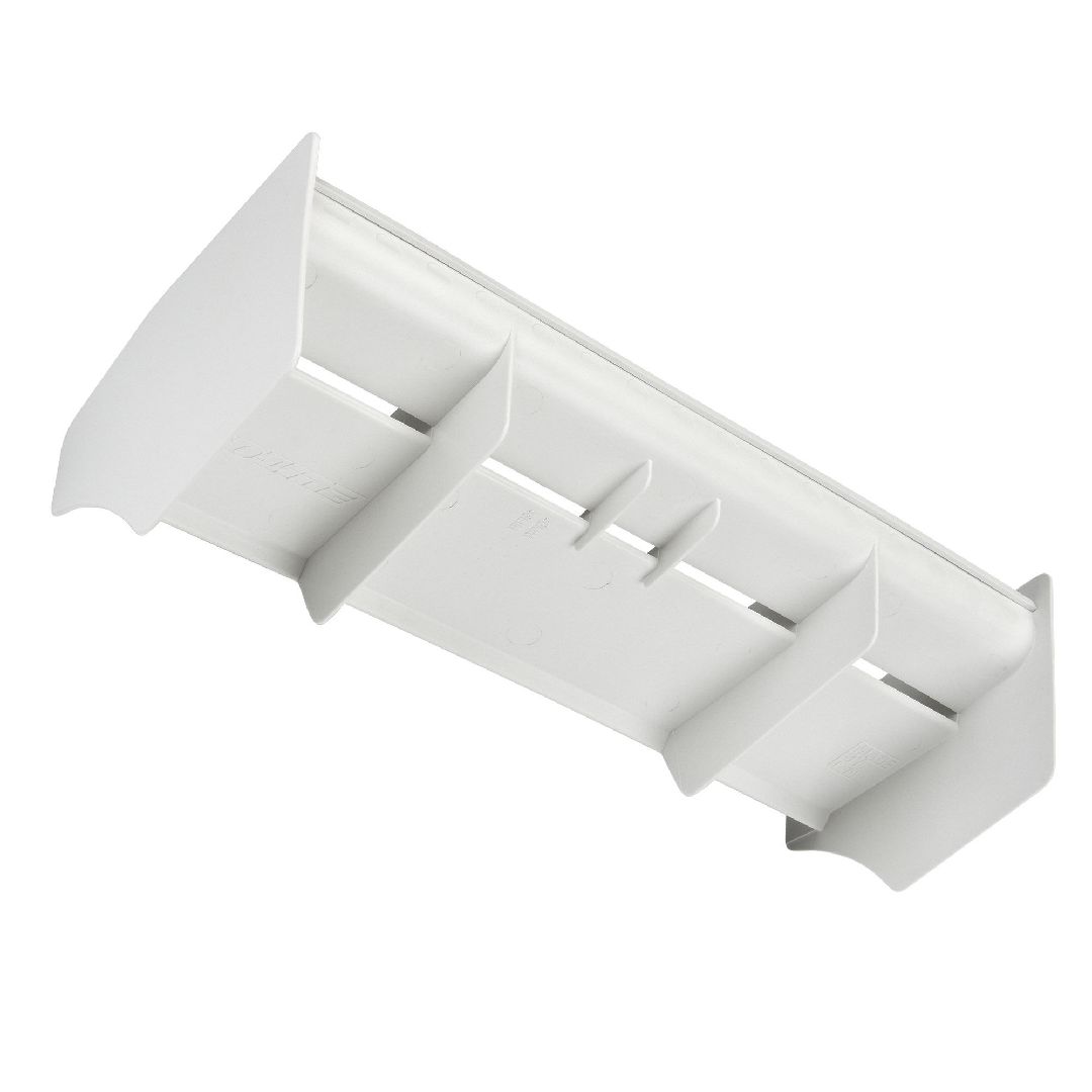 Pro-Line Axis Wing for 1/8 Buggy or 1/8 Truggy (White) – image 2