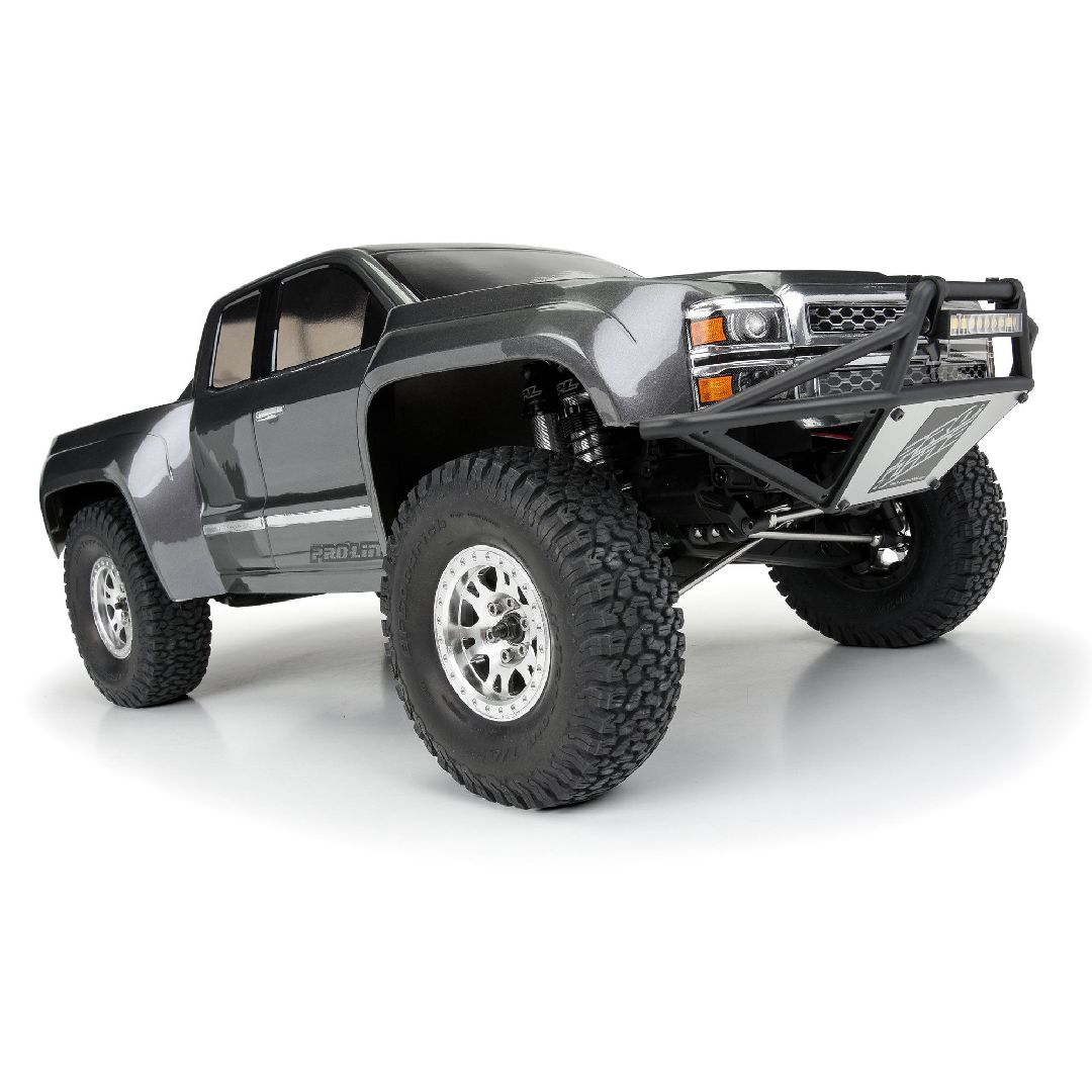 Pro-Line Twin I-Beam  Pre-Runner Suspension Conversion Kit – image 5