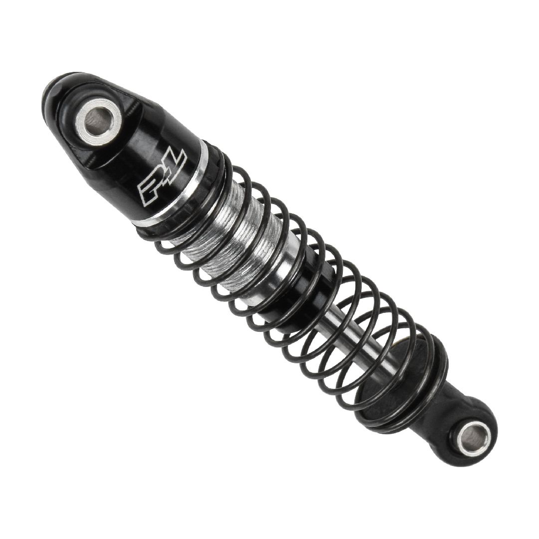 Pro-Line Big Bore Scaler Shocks (4) for TRX-4M – image 3