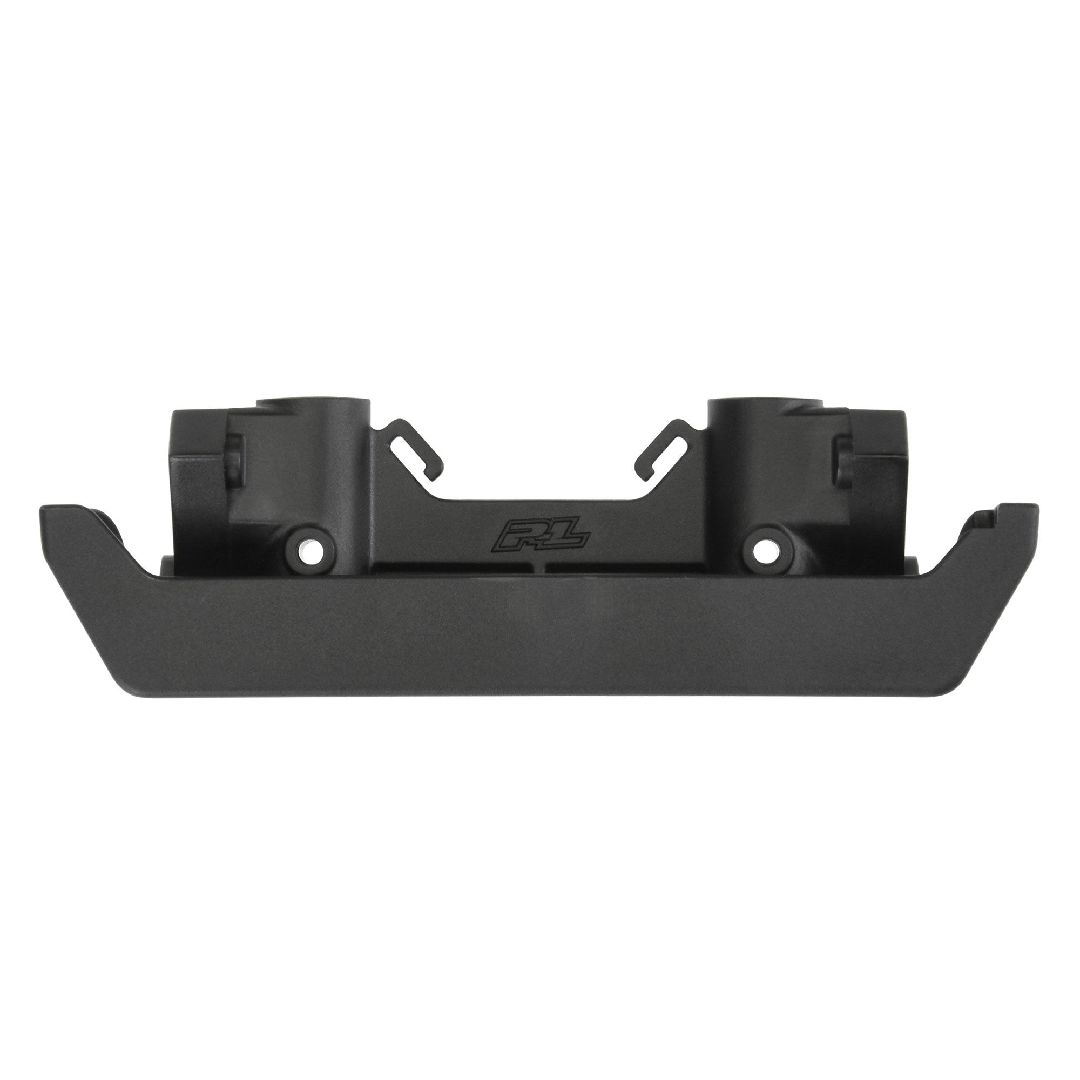 Pro-Line High-Performance Crawler Bumper Set (Front & Rear) – image 3