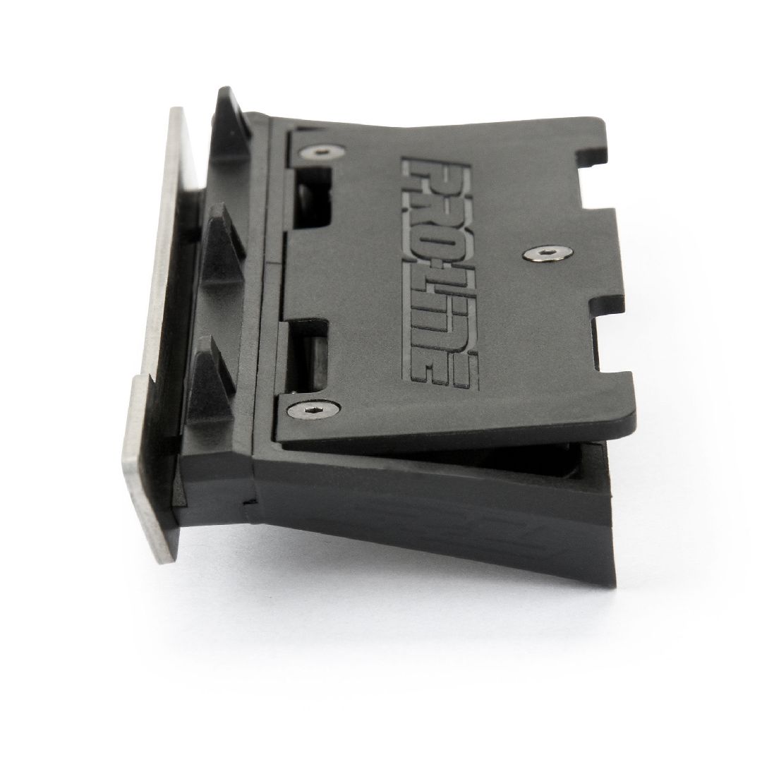 Pro-Line Universal Body Capture Rock Sliders for 1/10 Crawlers – image 4