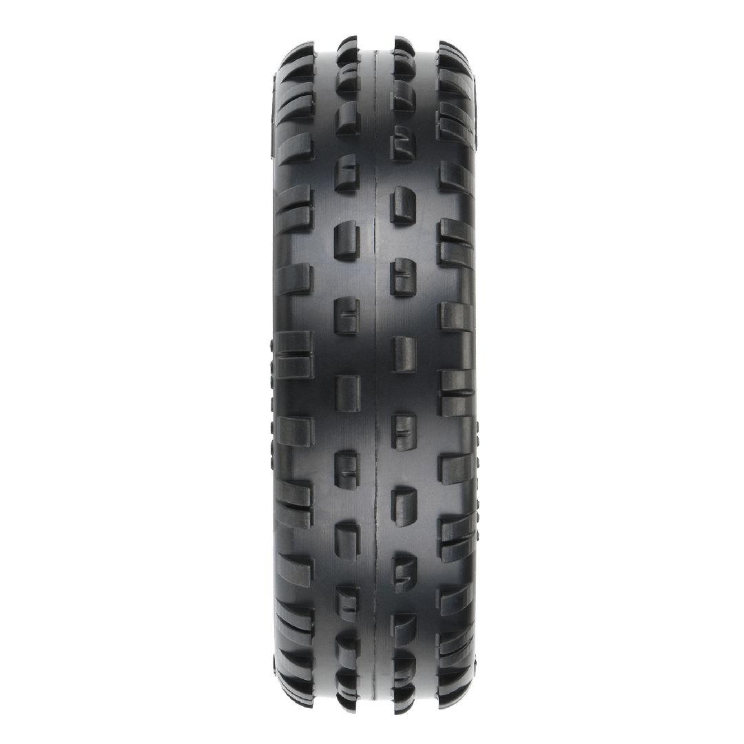 Pro-Line 1/10 Wedge Gen3 CR3 2WD Fr 2.2 Carpet Buggy (2) – image 4