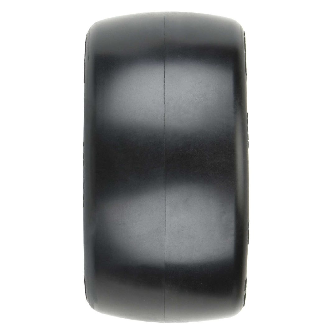Pro-Line Bald Eagle 2.2" S3 (Soft) Off-Road Rear Tires (2) – image 3