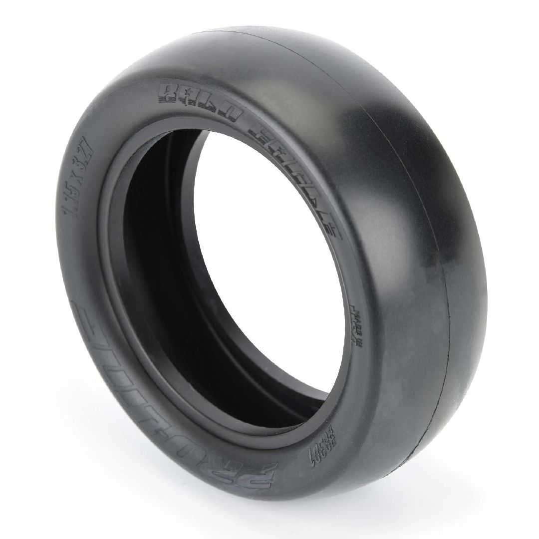Pro-Line Bald Eagle 2.2"  S3 (Soft) Off-Road Front Tires (2) – image 3