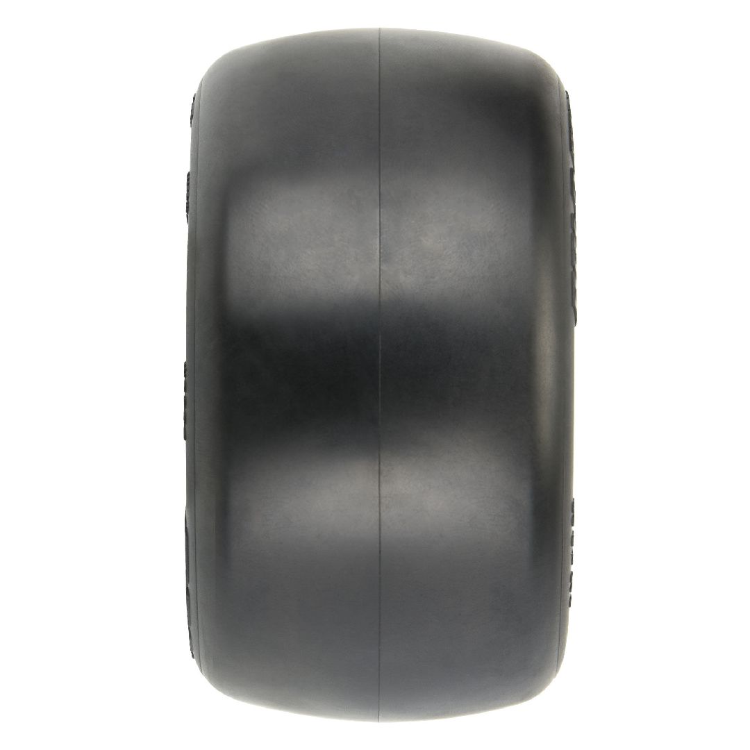 Pro-Line 1/10 Bald Eagle T 2.2 MC Off-Road Trk Tires (2) – image 2
