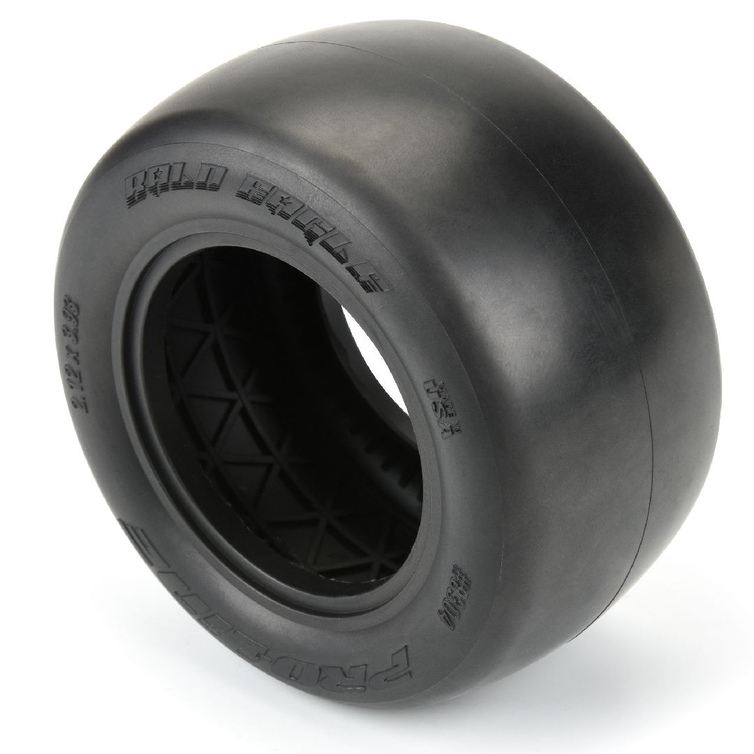 Pro-Line 1/10 Bald Eagle T 2.2 MC Off-Road Trk Tires (2) – image 5