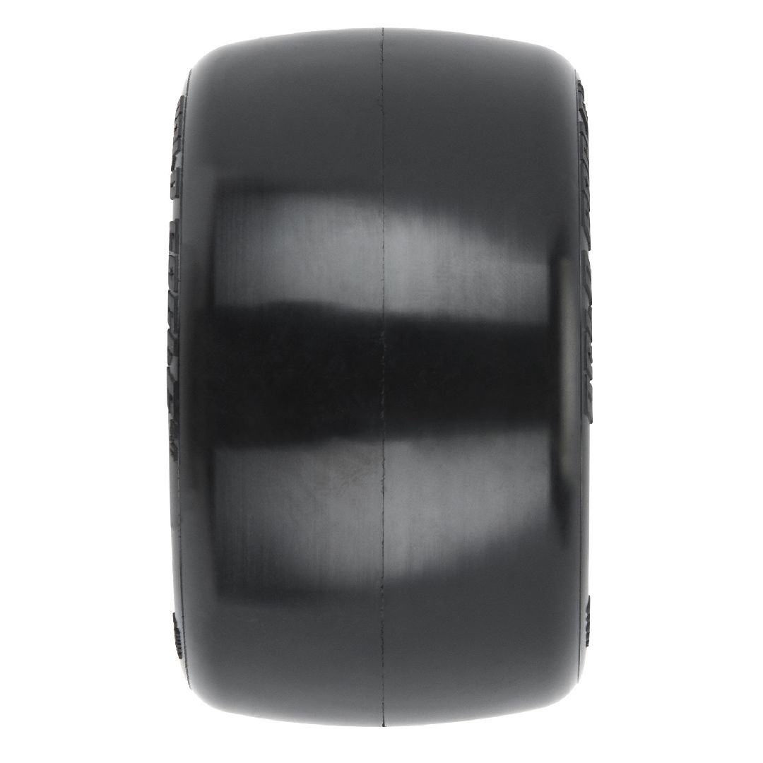 Pro-Line Bald Eagle 2.0 T S3 Front/Rear 2.2" Tires (2) – image 3