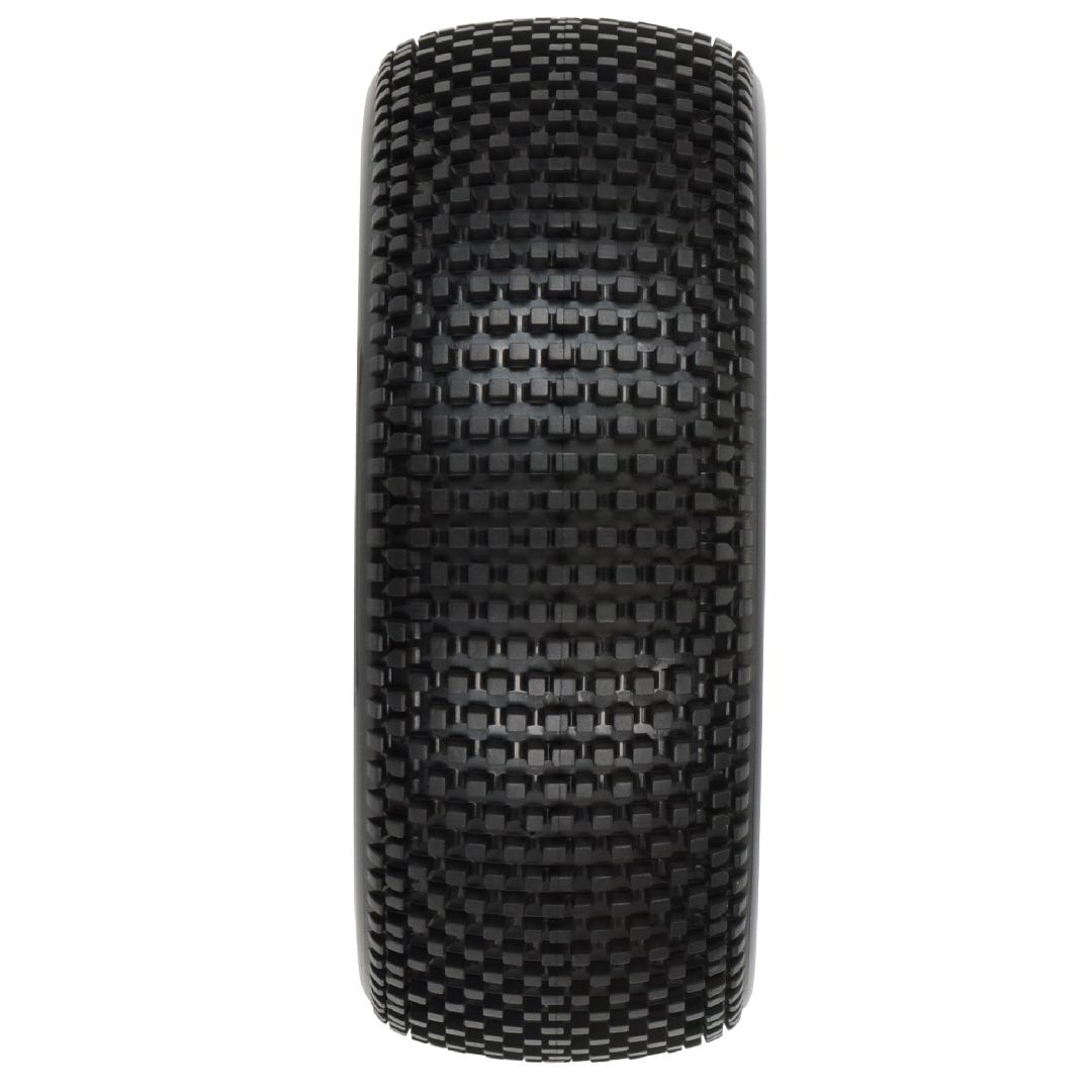 Pro-Line Blockade S3 (Soft) Off-Road 1/8 Buggy Tires (2) – image 2