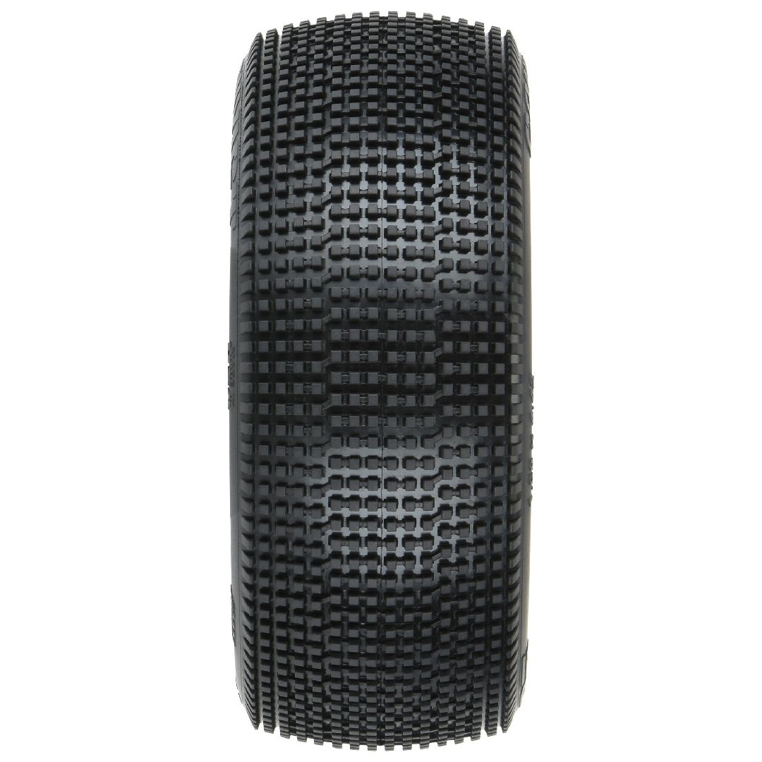 Pro-Line Convict M3 Off-Road 1:8 Buggy Tires for F/R – image 2