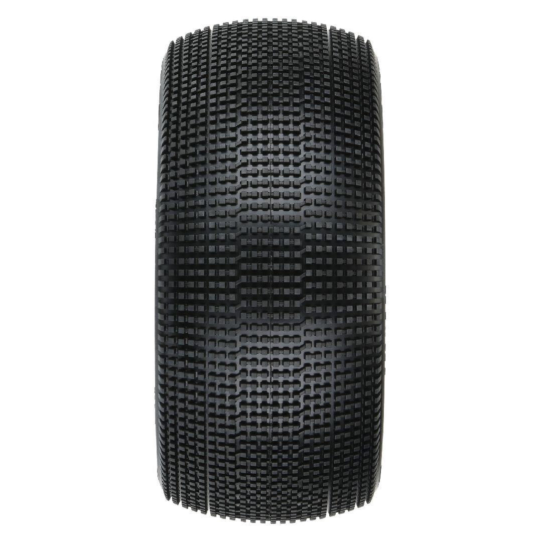 Pro-Line Convict 4.0" (Super Soft) Off-Road 1:8 Truck Tires (2) – image 3