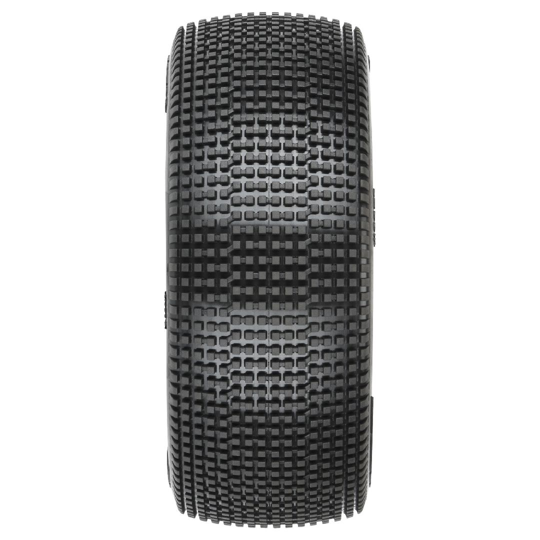 Pro-Line Convict 2.0 M3 Off-Road 1:8 Buggy Tires (2) – image 4