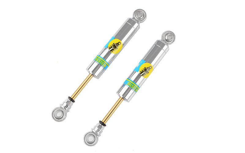 RC4WD Bilstein SZ Series Shock Absorbers (80mm) thumbnail 1