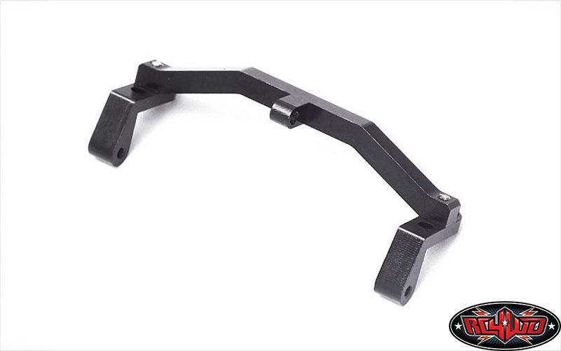 RC4WD Ultimate Axle 4 Link Mount – image 3