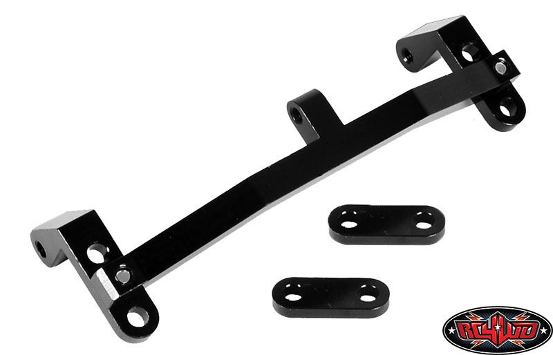 RC4WD Ultimate Axle 4 Link Mount – image 4