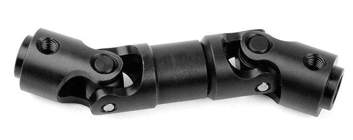 RC4WD Scale Steel Punisher Shaft V2 – image 2