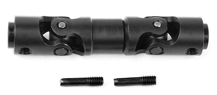 RC4WD Scale Steel Punisher Shaft V2 – image 5