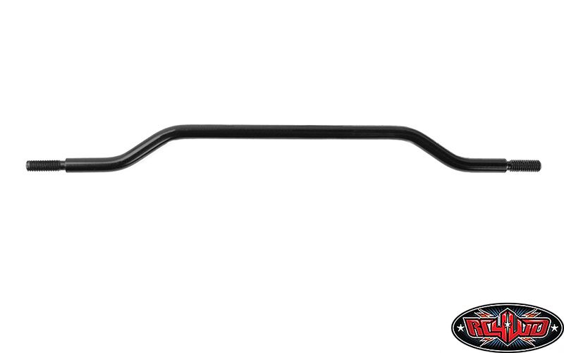 RC4WD 101mm Hardened Steering Link – image 4