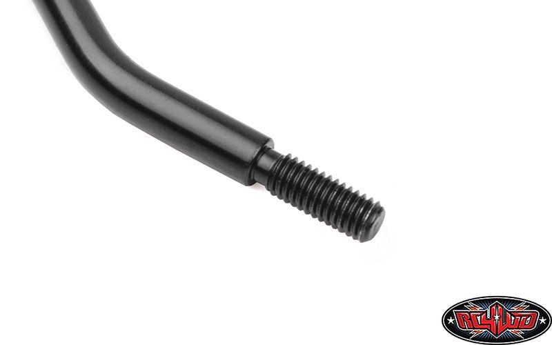 RC4WD 101mm Hardened Steering Link – image 5