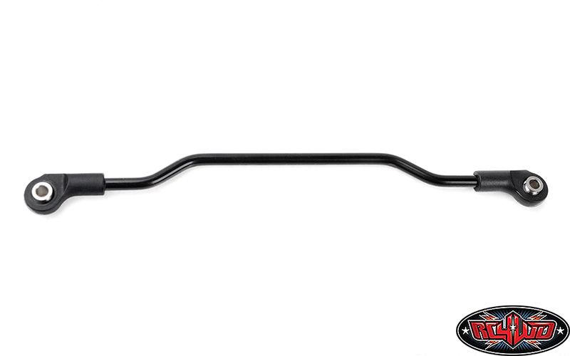 RC4WD 101mm Hardened Steering Link – image 2