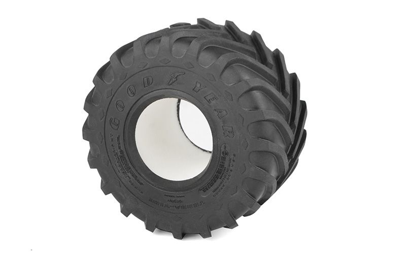 RC4WD Goodyear Super Terra Grip XT 2.2" Scale Tires (2) – image 2