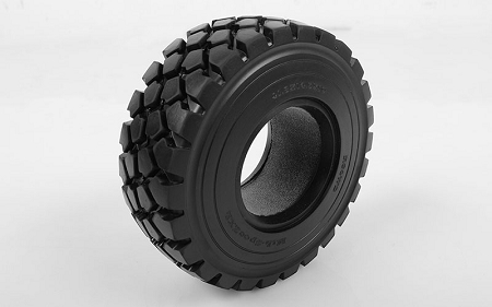 RC4WD 1.9" MIL-SPEC ZXL Advanced X4 Tires 4.17" OD (2) thumbnail 3