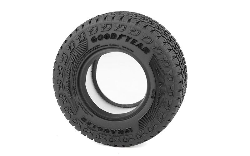RC4WD Goodyear Wrangler Territory AT-S 1.9" Scale Tires (2) – image 2