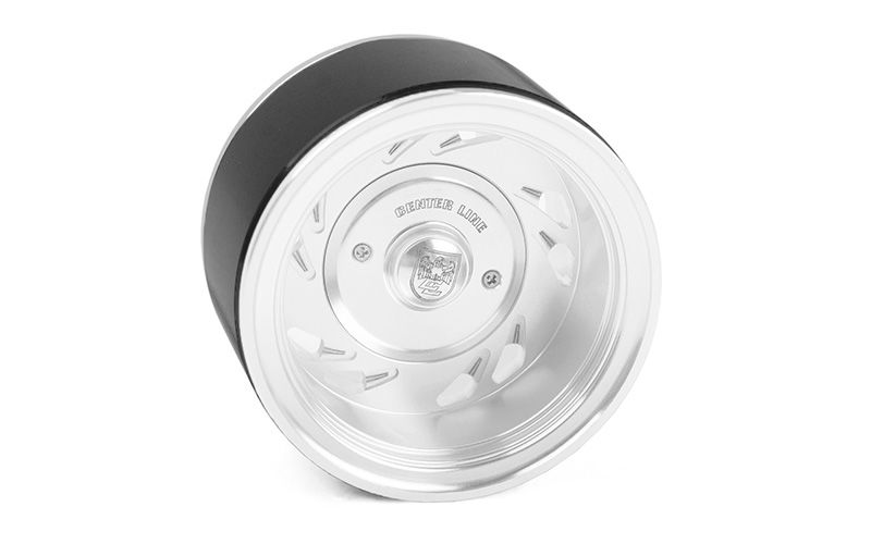 RC4WD 1.55" Centerline Scorpion Deep Dish Wheels (4) thumbnail 5