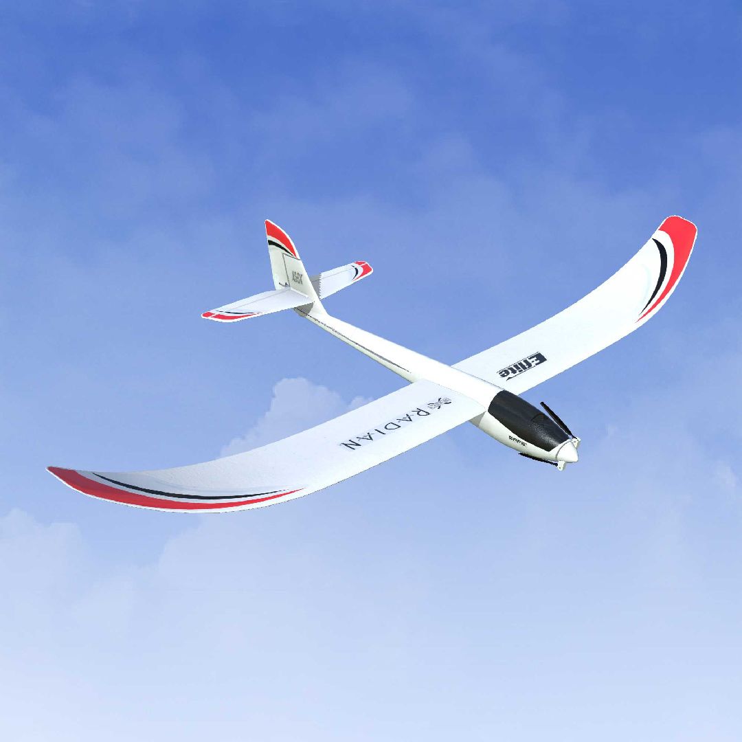 RealFlight Trainer Edition w/ SLT6 – image 3