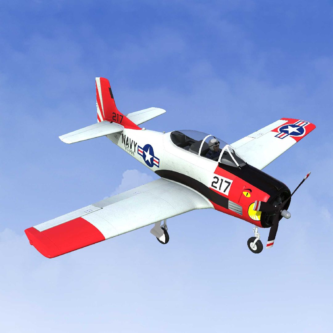 RealFlight Trainer Edition w/ SLT6 – image 4