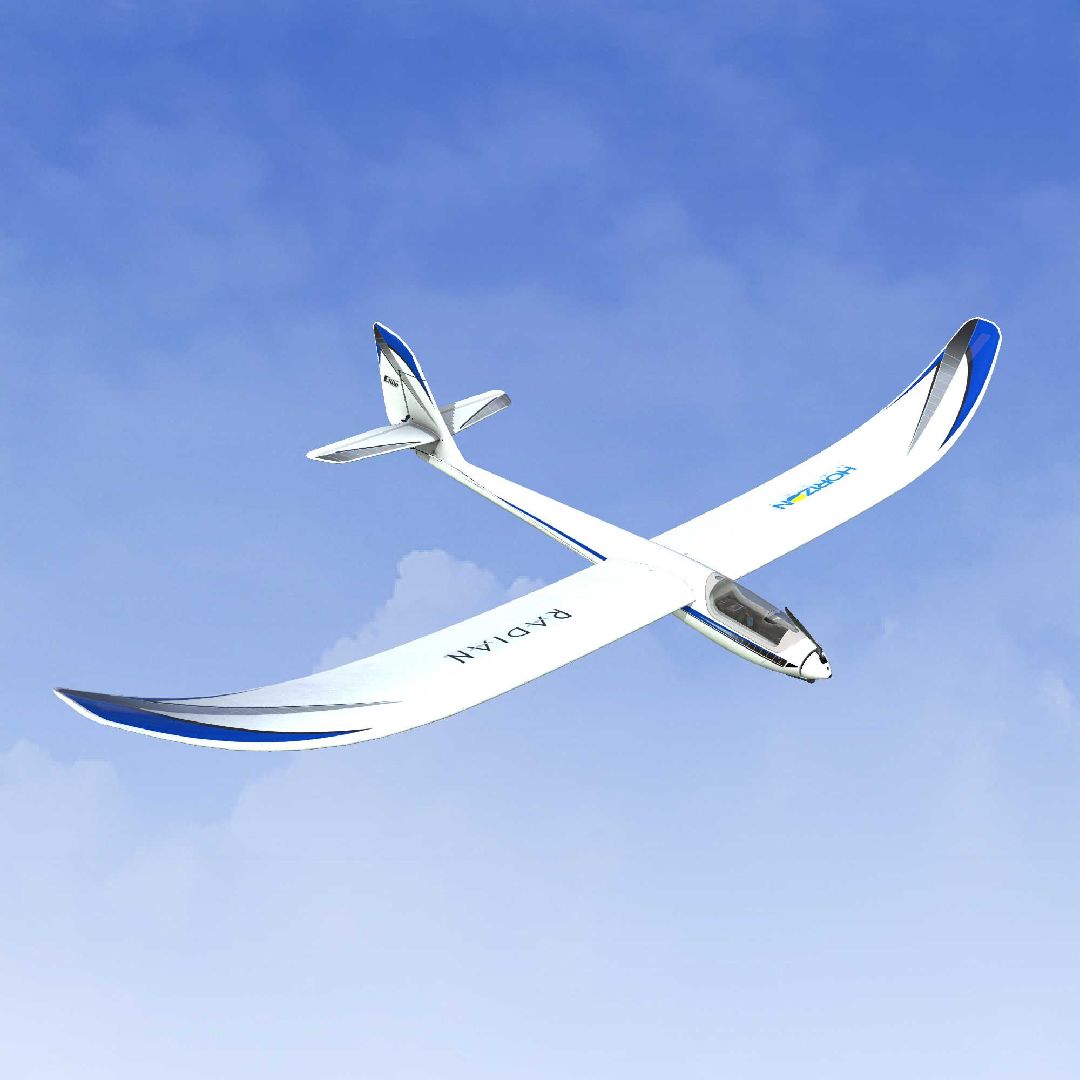 RealFlight Trainer Edition w/ SLT6 – image 5