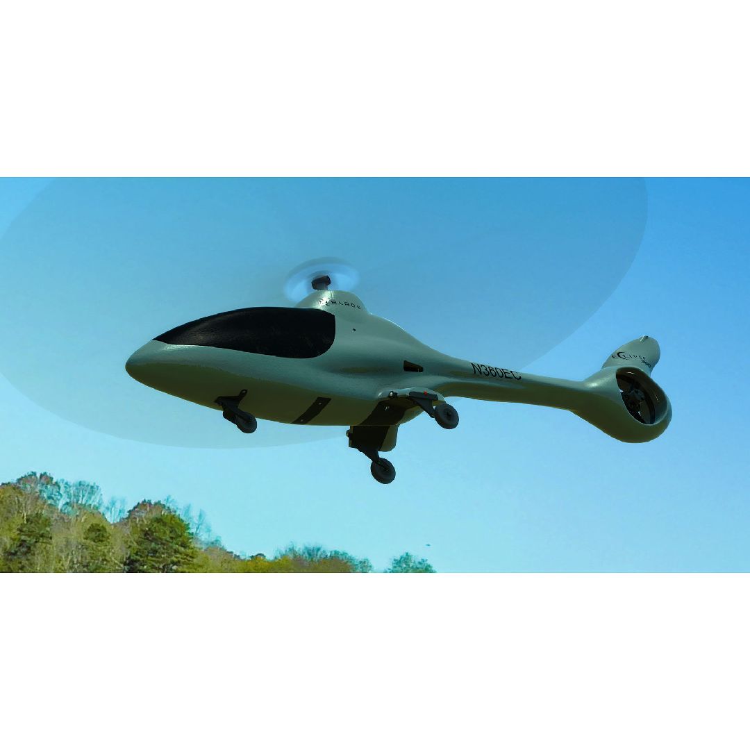 RealFlight Trainer Edition w/ WS2000 – image 3