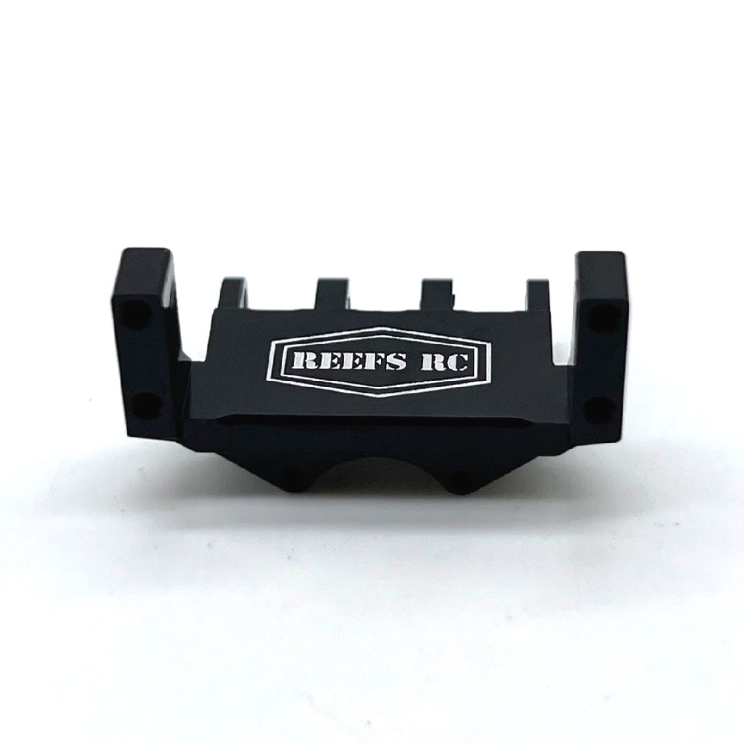 Reefs SCX24 Servo Mount for 99 Micro and 179 Micro Servo – image 3