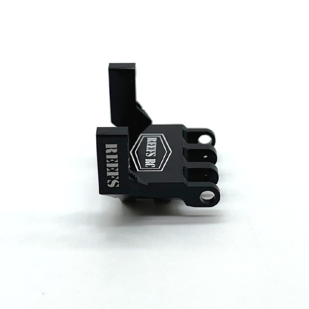 Reefs SCX24 Servo Mount for 99 Micro and 179 Micro Servo – image 4