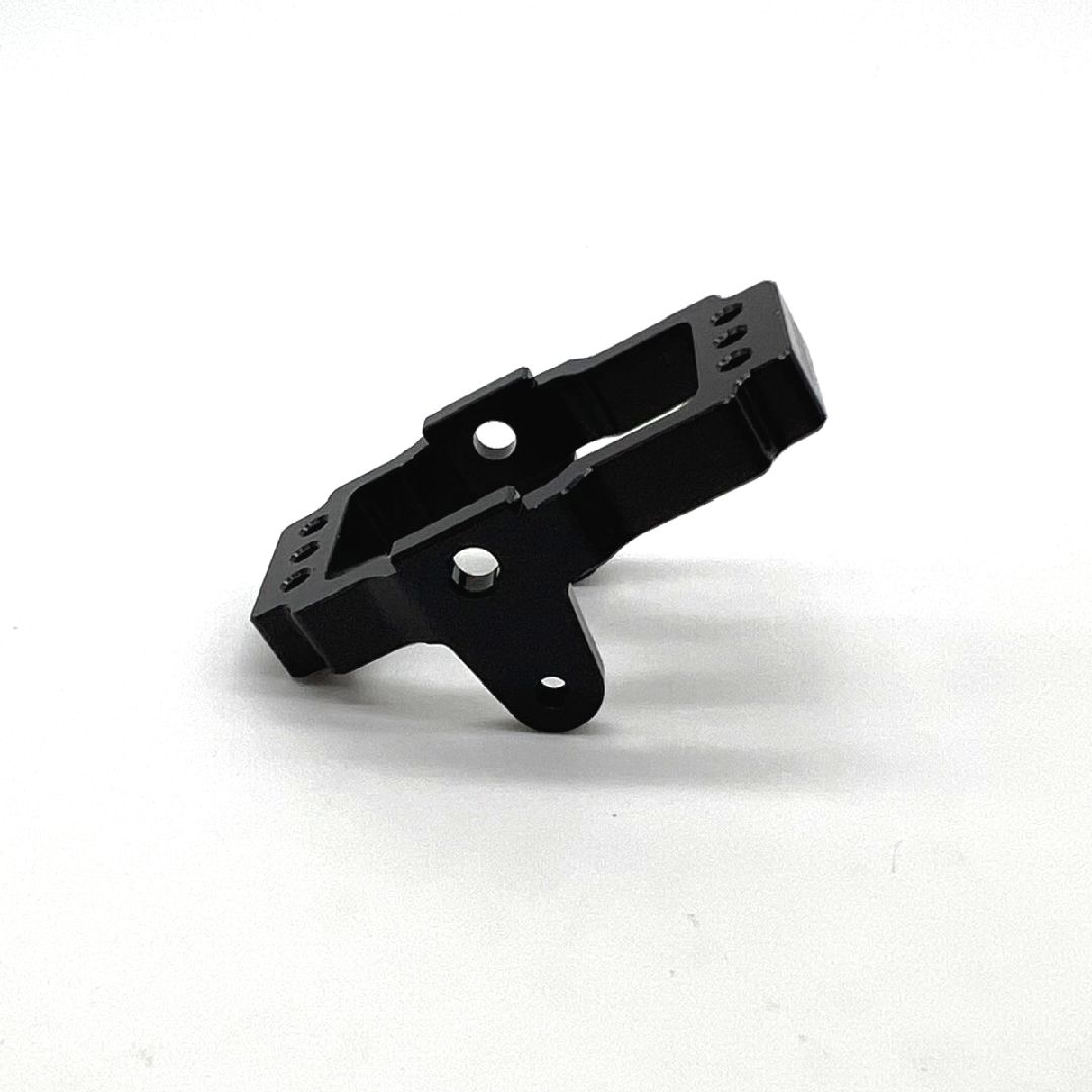Reefs TRX-M Servo Mount for 99 Micro & 179 Micro Servo – image 2