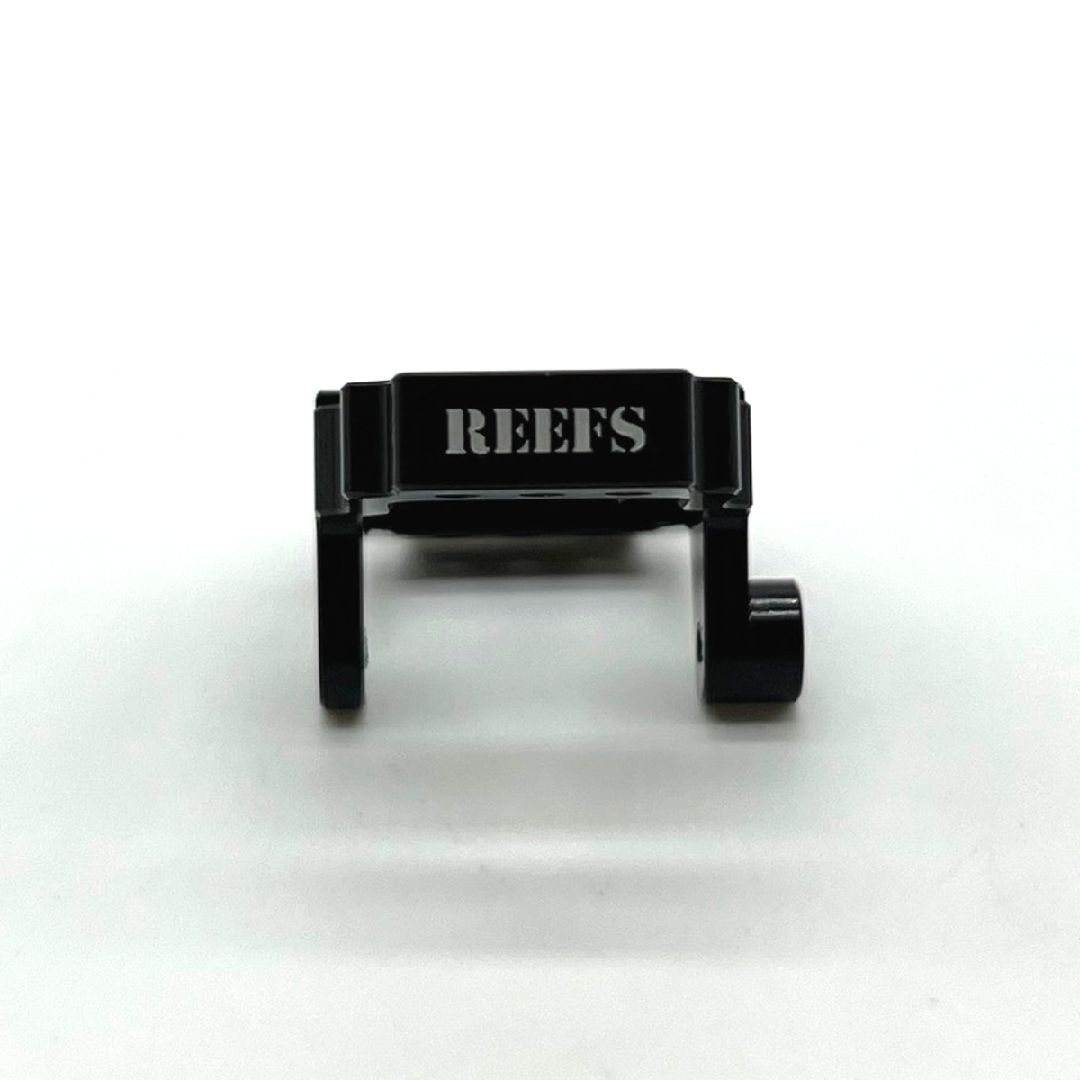 Reefs TRX-M Servo Mount for 99 Micro & 179 Micro Servo – image 4