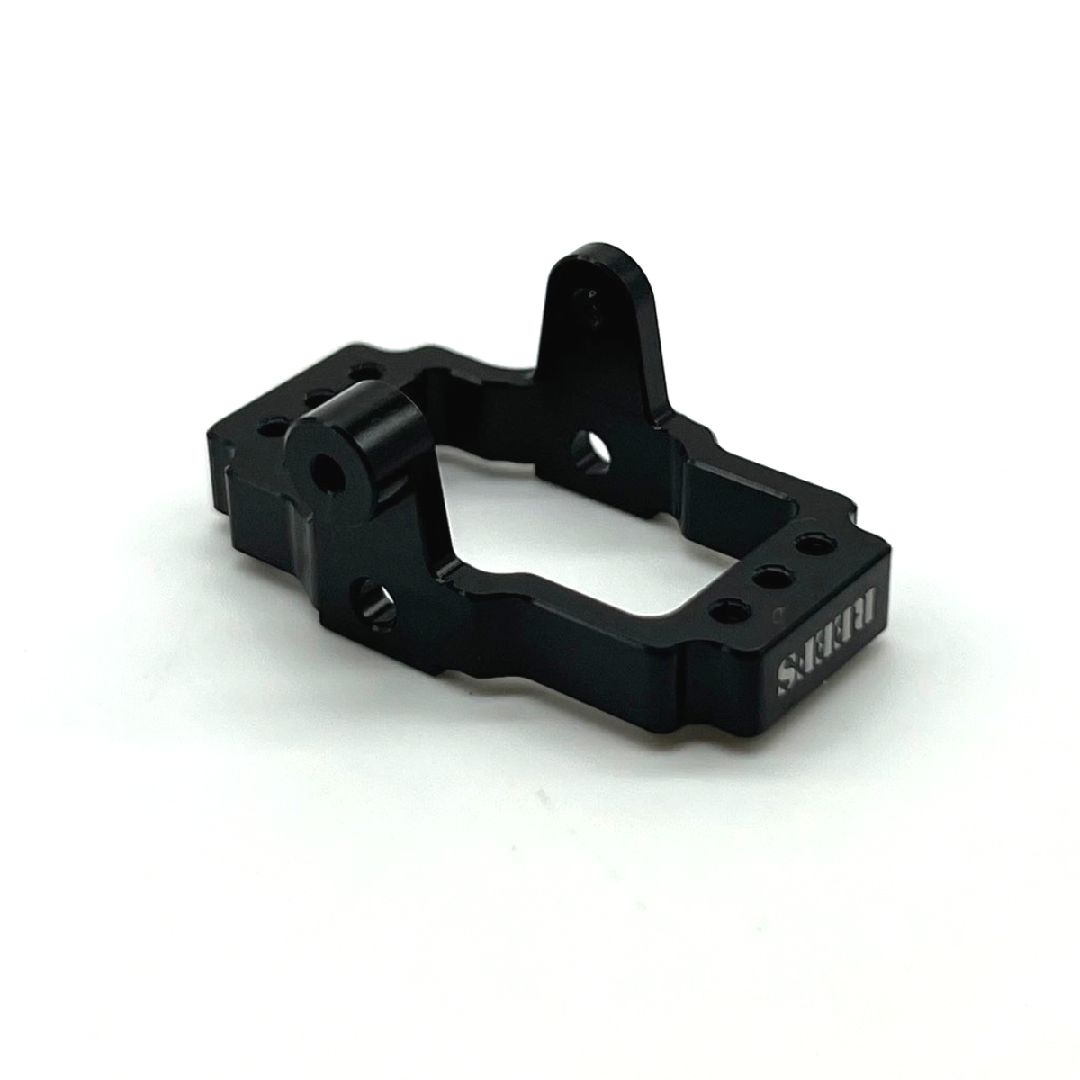 Reefs TRX-M Servo Mount for 99 Micro & 179 Micro Servo – image 3