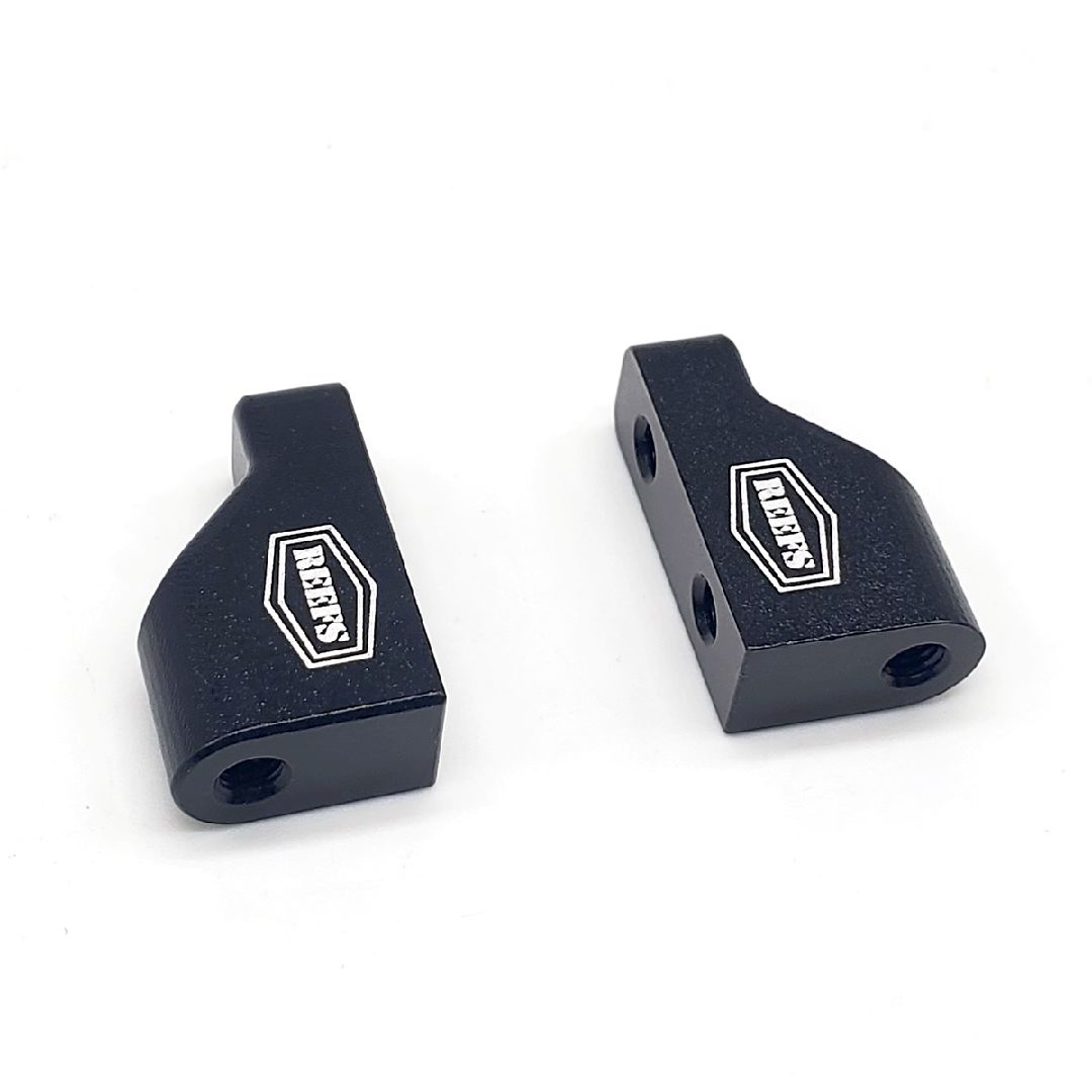 Reefs Universal Servo Mounting Tabs – image 3