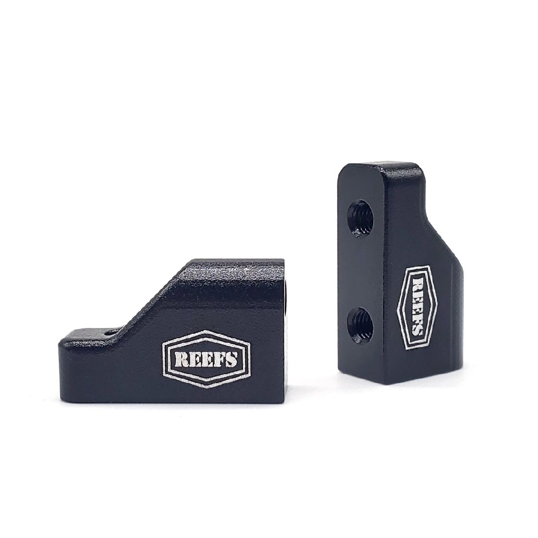 Reefs Universal Servo Mounting Tabs – image 4