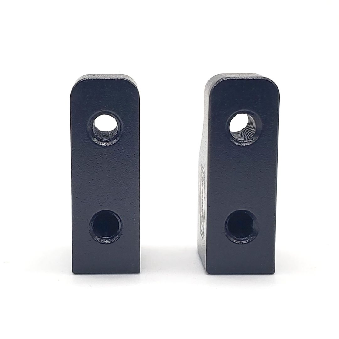 Reefs Universal Servo Mounting Tabs – image 2
