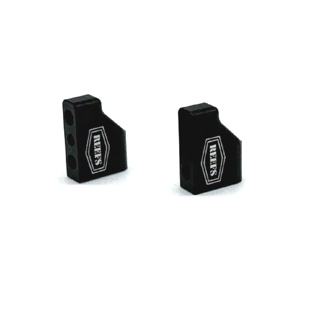 Reefs Micro Servo Mounting Tabs – image 2