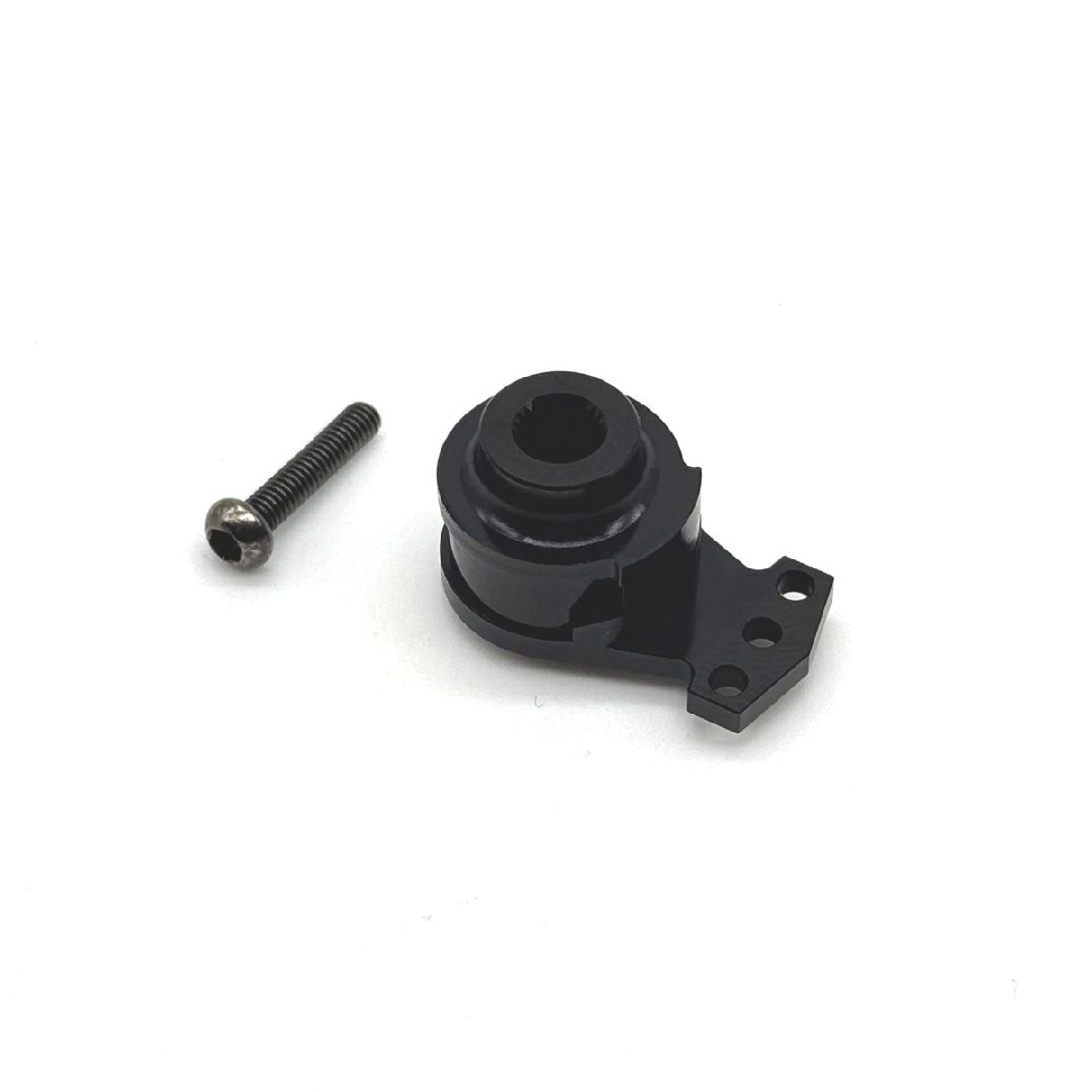 REEFS Aluminum Micro HD Servo Saver (25T) – image 3